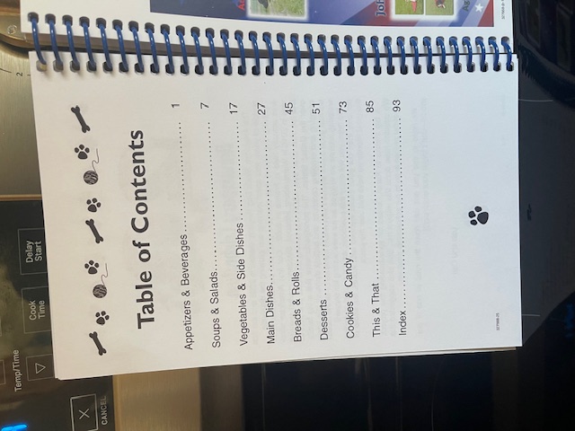 image_equipment_1768239172314