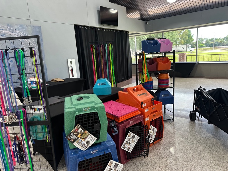 image_equipment_1764273158245