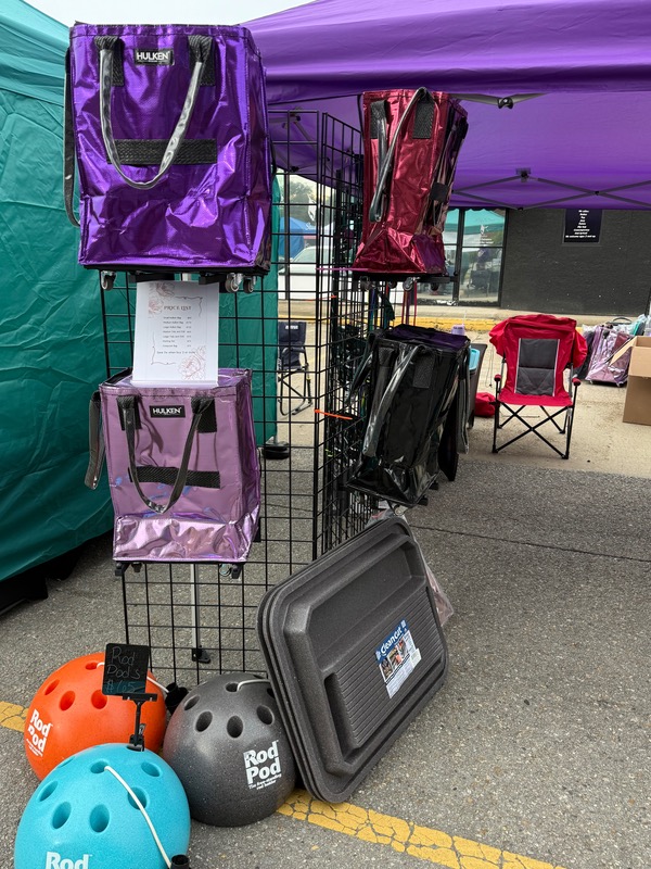 image_equipment_1764273158247