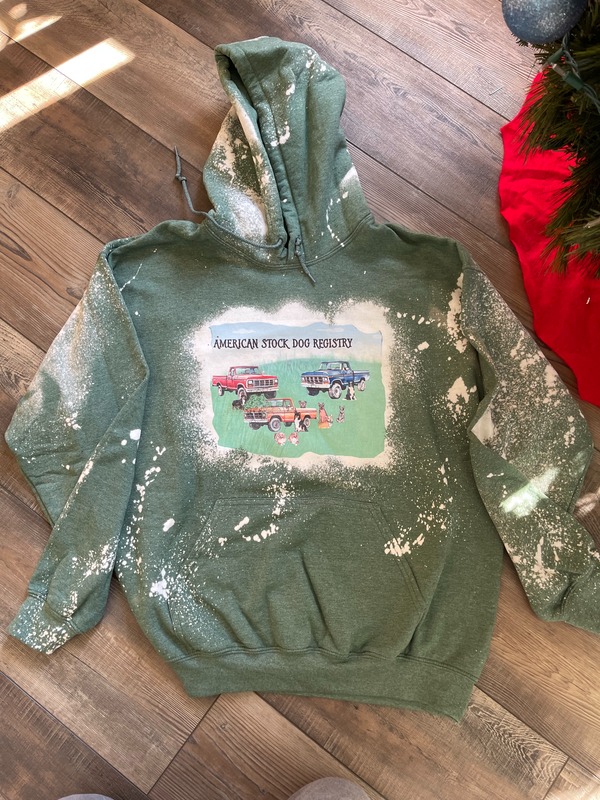 image_equipment_1764698767801