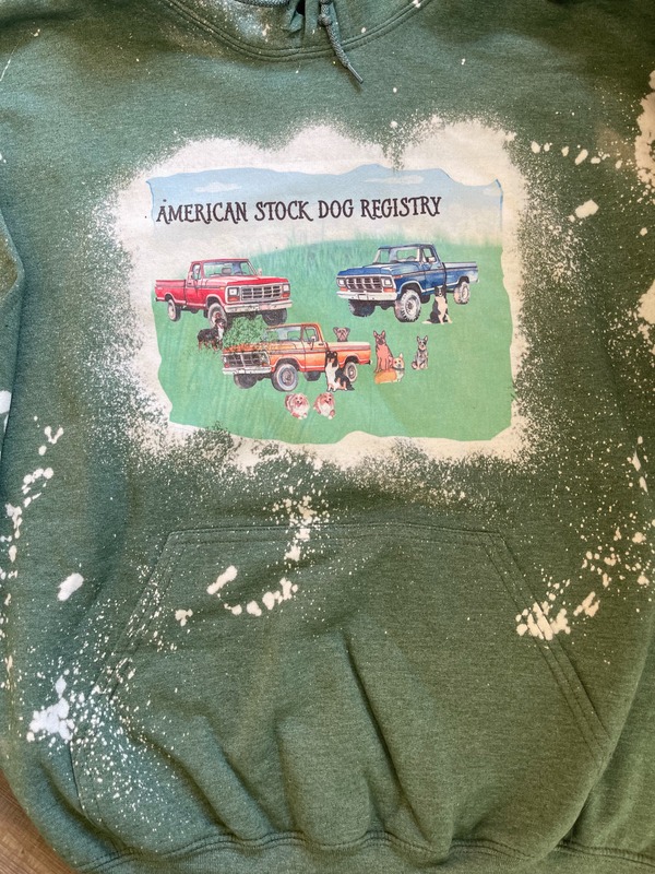 image_equipment_1764698767802