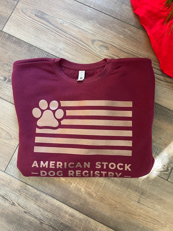 image_equipment_1764700361569