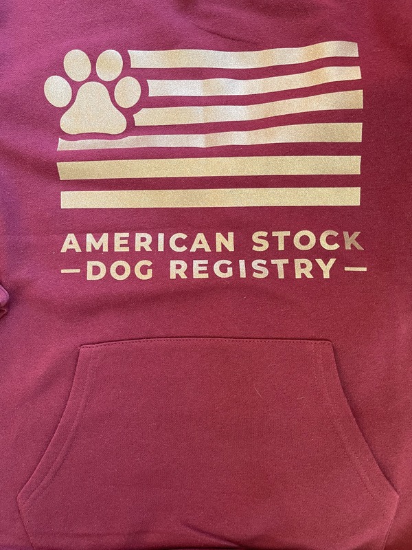 image_equipment_1764700361571