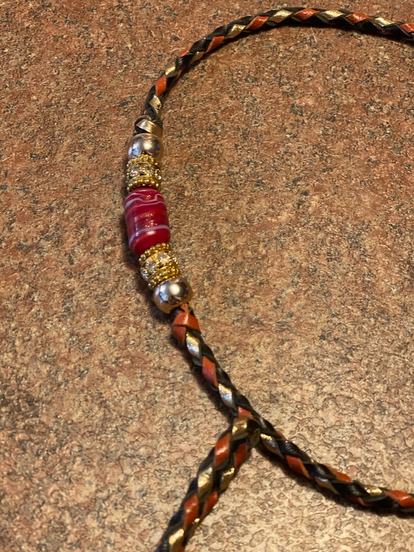 image_equipment_1765218326244