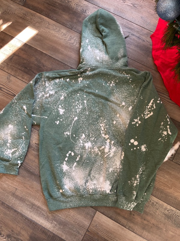 image_Hoodie - Green Bleached             Email ASDR to order_1765223459828